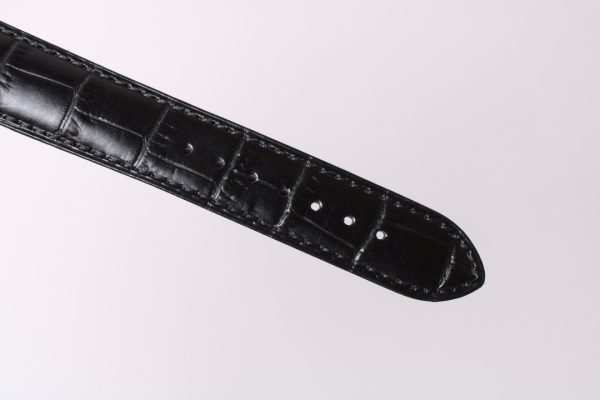 Omega de Ville Elegance Collection - Image 9
