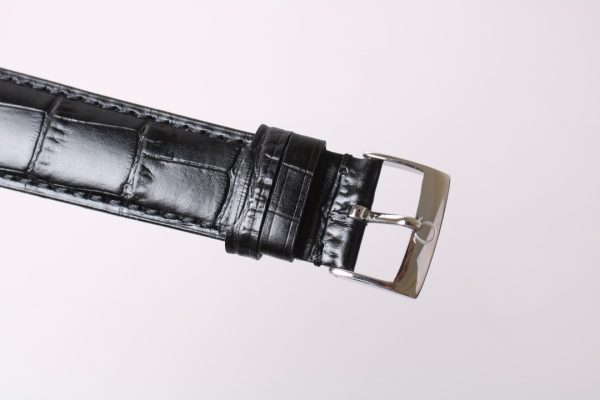 Omega de Ville Elegance Collection - Image 3