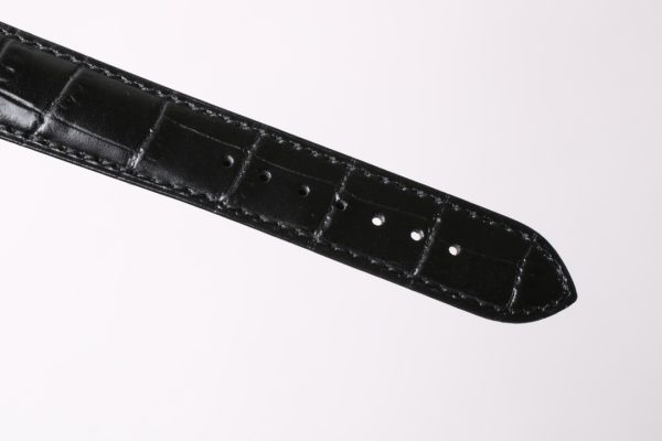 Omega de Ville Elegance Collection - Image 4