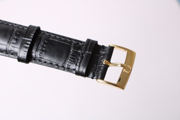 Omega de Ville Elegance Collection - Image 2
