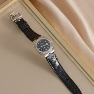 The J. Constantin vc collection of ladies' quartz watches