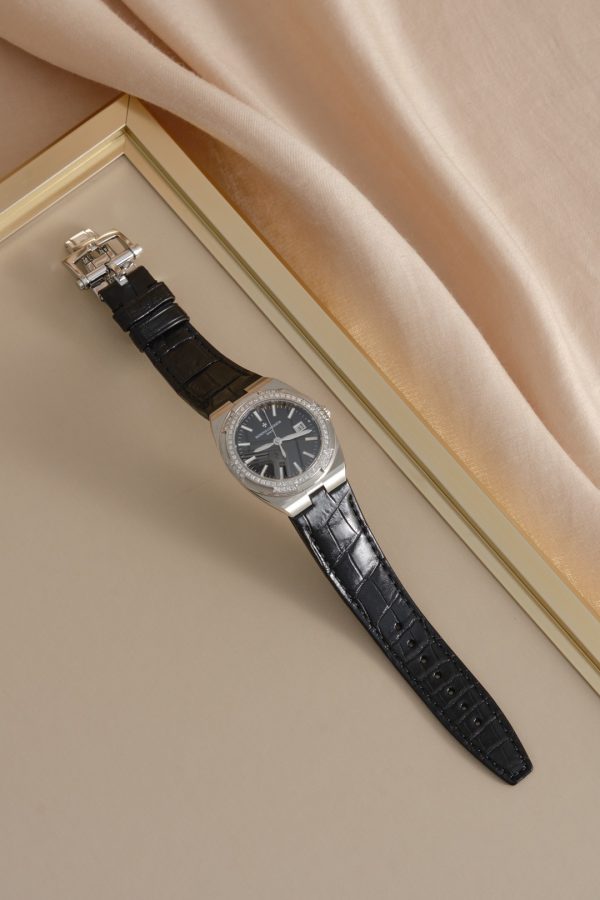 The J. Constantin vc collection of ladies' quartz watches