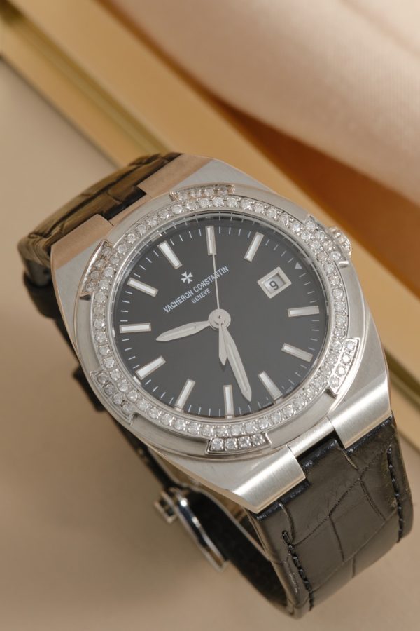 The J. Constantin vc collection of ladies' quartz watches - Image 2