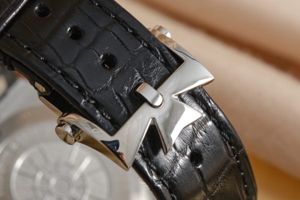 The J. Constantin vc collection of ladies' quartz watches - Image 3