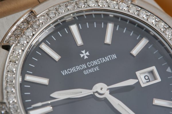 The J. Constantin vc collection of ladies' quartz watches - Image 4