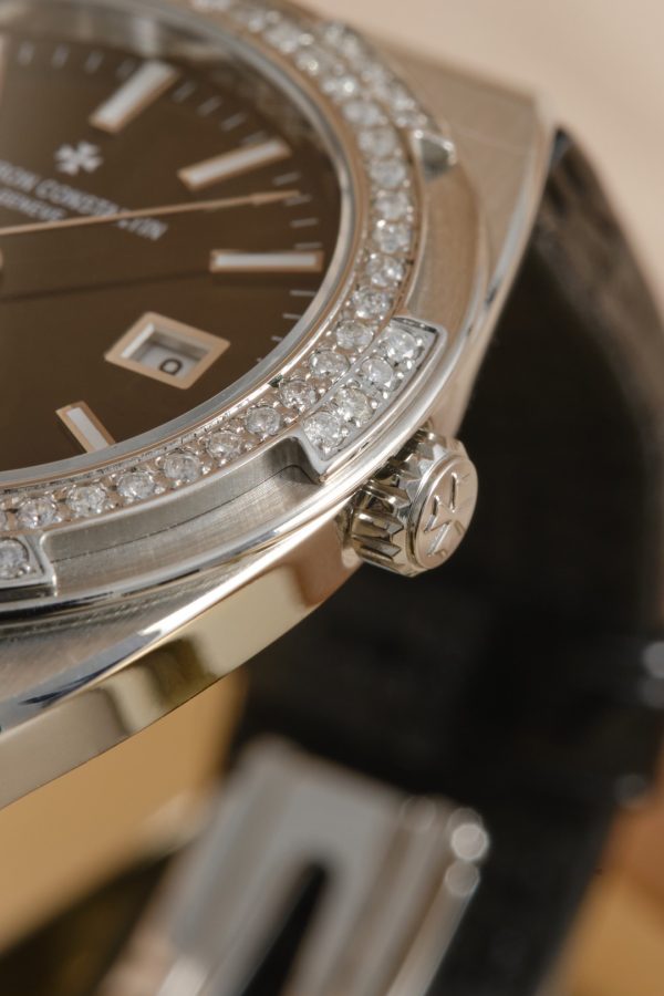 The J. Constantin vc collection of ladies' quartz watches - Image 6