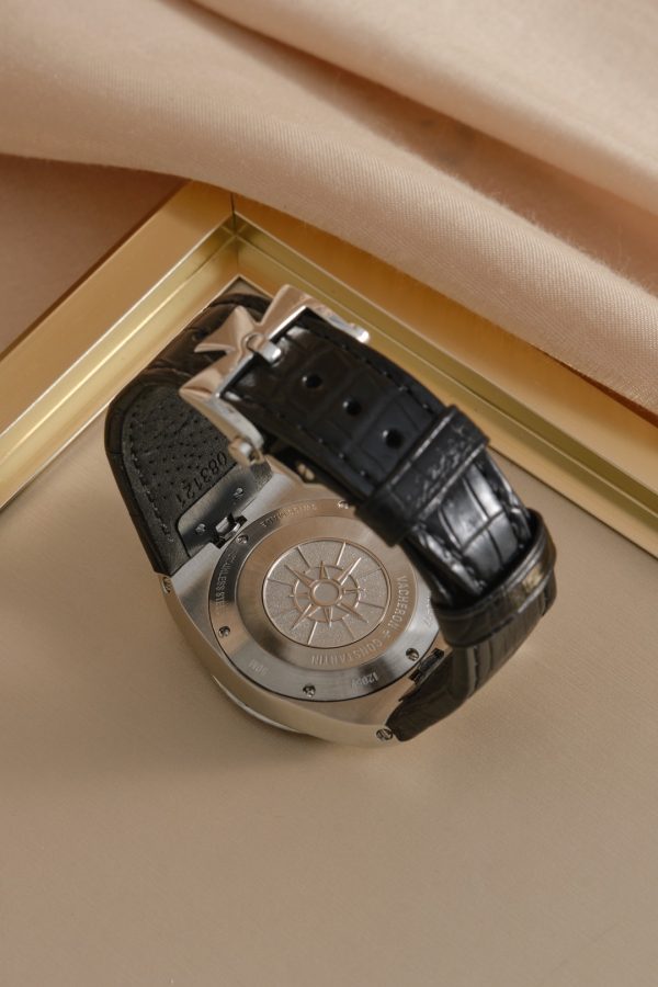 The J. Constantin vc collection of ladies' quartz watches - Image 5