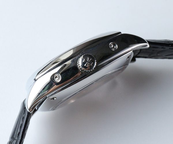 The Vacheron Constantin Harmony series - Image 3
