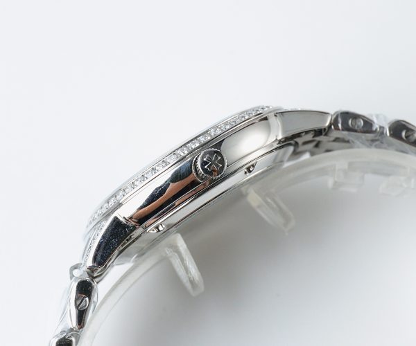 The 2018 Vacheron Constantin Heritage Collection - Image 2