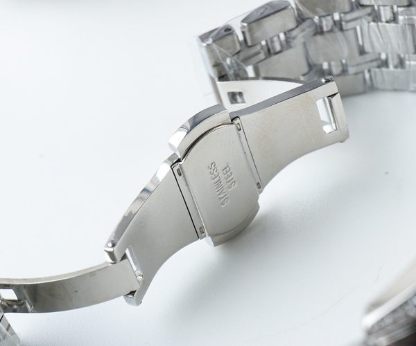 The 2018 Vacheron Constantin Heritage Collection - Image 4