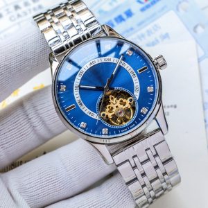 Vacheron Constantin premium men's watch