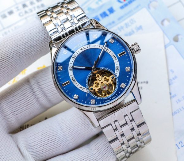 Vacheron Constantin premium men's watch