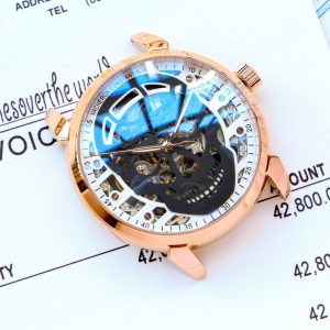 Vacheron Constantin premium men's wristbands