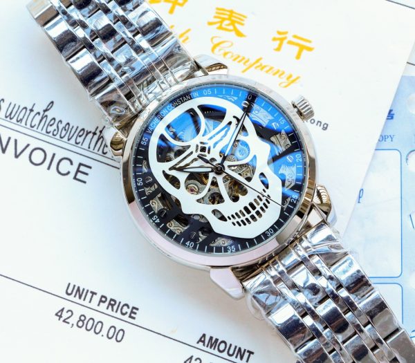 Vacheron Constantin premium men's wristbands - Image 3