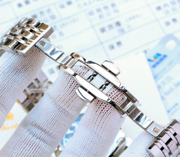 Vacheron Constantin premium men's wristbands - Image 4