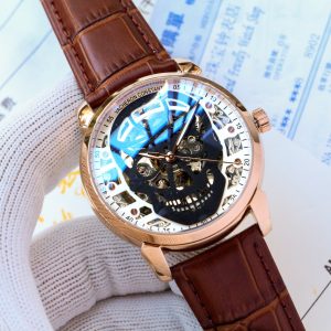 Vacheron Constantin premium men's wristbands