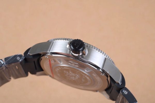 Jaeger-lecoultre Compression Master - Image 7