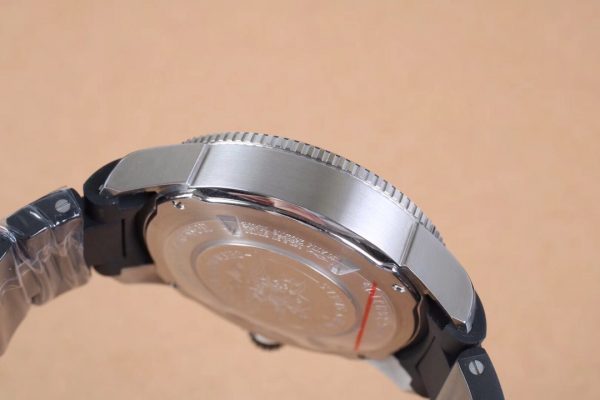 Jaeger-lecoultre Compression Master - Image 2