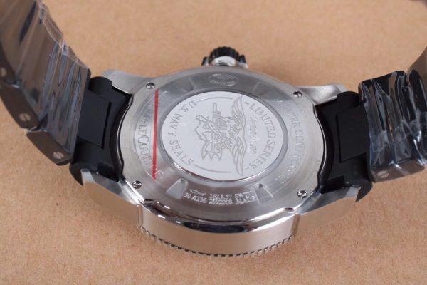 Jaeger-lecoultre Compression Master - Image 5