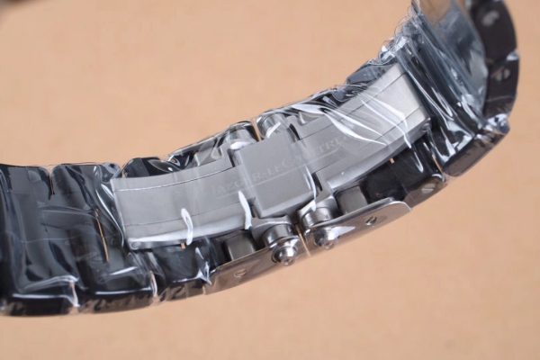 Jaeger-lecoultre Compression Master - Image 3
