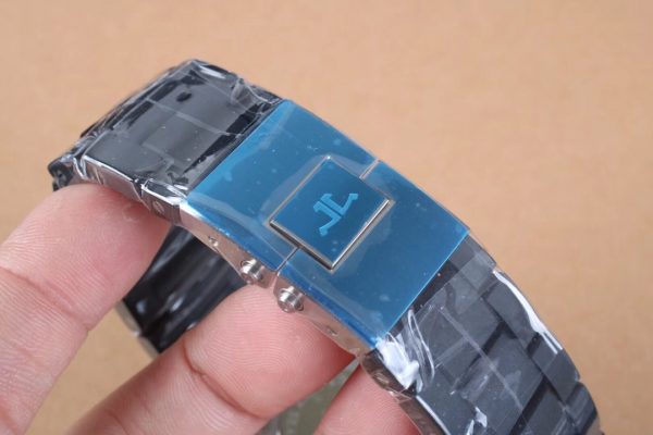 Jaeger-lecoultre Compression Master - Image 6