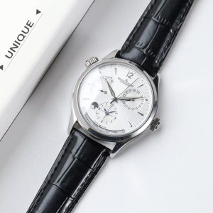 Jaeger-lecoultre Master Collection