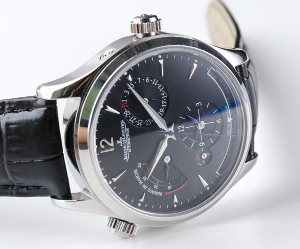 Jaeger-lecoultre Master Collection - Image 7