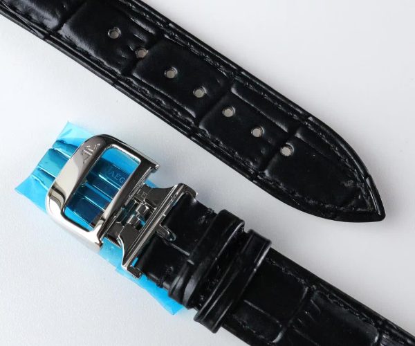 Jaeger-lecoultre Master Collection - Image 3