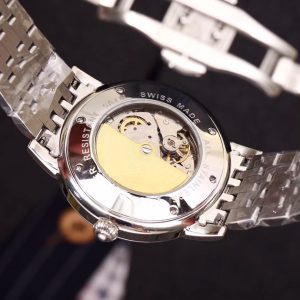 Patek Philippe - Classic Style  ¡ï
Simple Style - Classic Artistry - Beautiful Creation