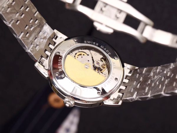 Patek Philippe - Classic Style  ¡ï
Simple Style - Classic Artistry - Beautiful Creation