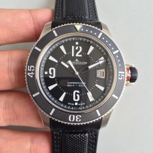 JL Jaeger-lecoultre Compression Master