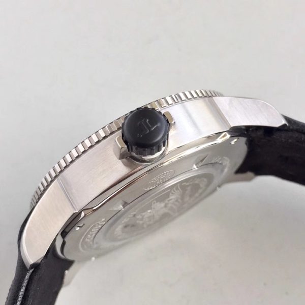 JL Jaeger-lecoultre Compression Master - Image 3