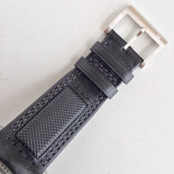 JL Jaeger-lecoultre Compression Master - Image 4