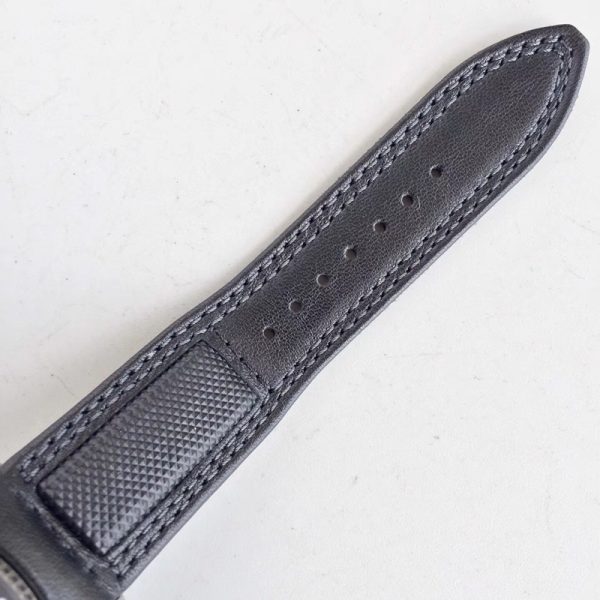JL Jaeger-lecoultre Compression Master - Image 8