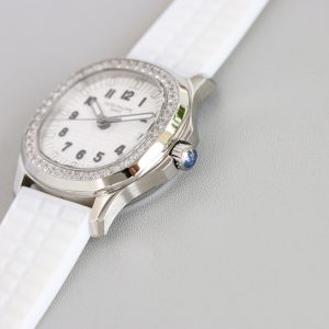 AQUANAUT Women's Mechanical Collection