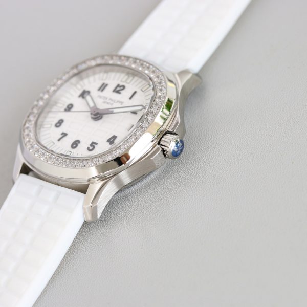 AQUANAUT Women's Mechanical Collection - Image 6