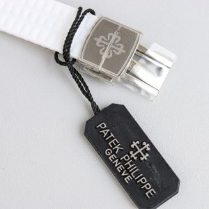 AQUANAUT Women's Mechanical Collection