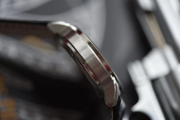 Audemars Piguet Millennium Collection 15350 men's Wristwatch - Image 8
