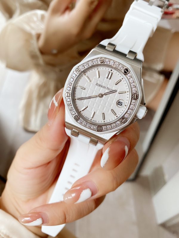 AP Shi Ying Women's Watch