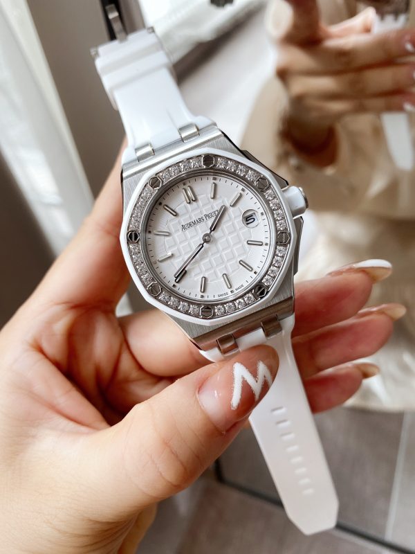 AP Shi Ying Women's Watch - Image 5