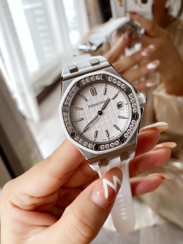 AP Shi Ying Women's Watch - Image 9