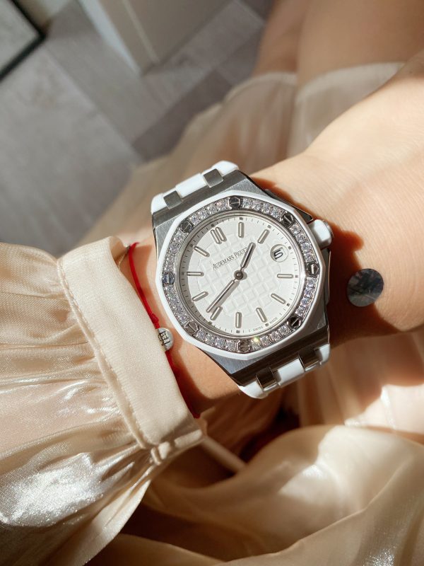 AP Shi Ying Women's Watch - Image 3