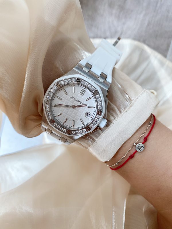 AP Shi Ying Women's Watch - Image 6