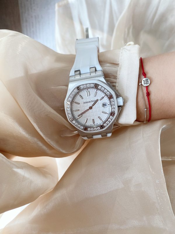 AP Shi Ying Women's Watch - Image 2