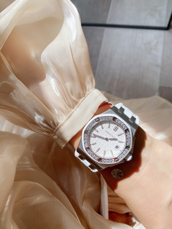 AP Shi Ying Women's Watch - Image 8