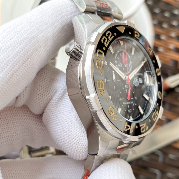 TAG Heuer Carrera series - Image 2