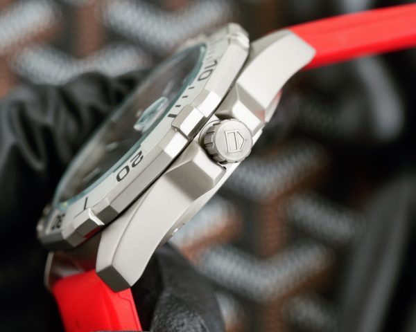 TAG Heuer Racing Series - Image 2