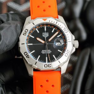 TAG Heuer Racing Series