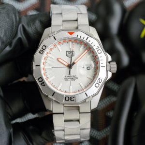 TAG Heuer Racing Series