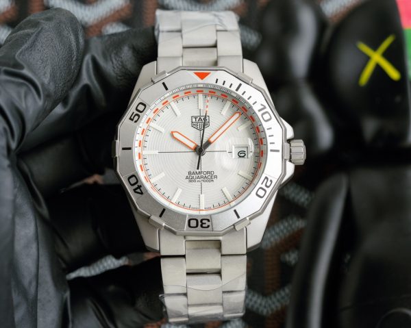 TAG Heuer Racing Series